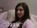 Dania